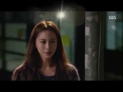 MV fanmade Sick enough to die  Part 1 & 2    birth of a beauty