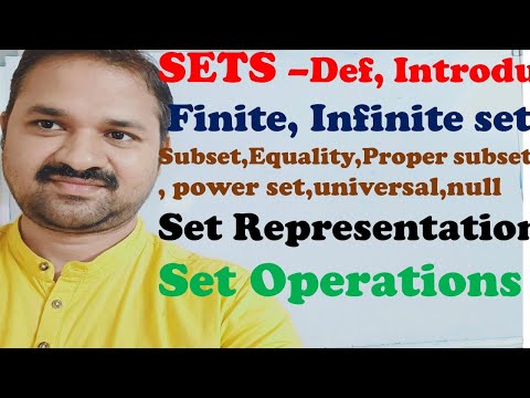 Basic Concepts in Automata Theory Mathematical Notations TOC FLAT Theory of Computation