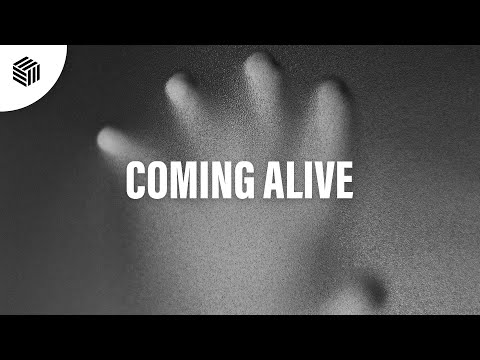 Nathan Rux & Dominik Koislmeyer - Coming Alive