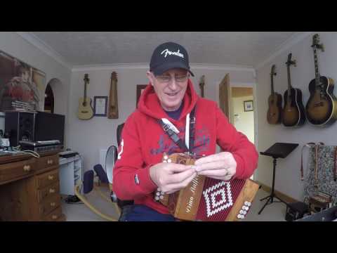 Learning To Play The Melodeon Blog 63
