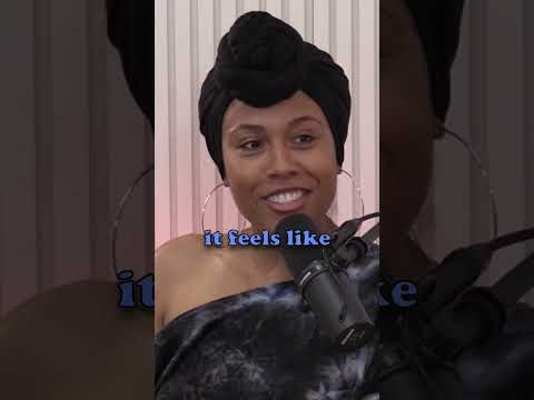 Using the power of negative Rumination to your advantage! || Rituals #shorts