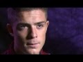 Grealish reflects on signing new Villa deal - YouTube