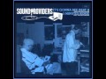 Sound Providers - 5 Minutes feat. The Procussions ...
