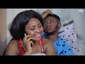 The Princess And The Evil King 1 - Nigerian Movies 2025