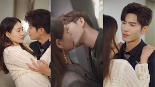 [ENG DUB] CEO Forces Marriage: One-Night Stand Boss Hunts Pregnant Ex!