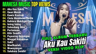 Download lagu Diva Hani - Aku Kau Sakiti, Gaun Merah l Mahesa Music Full Album Terbaru 2025 mp3 Download lagu Diva Hani - Aku Kau Sakiti, Gaun Merah l Mahesa Music Full Album Terbaru 2025 mp3