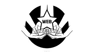 WEB1 - 10. html이 중요한 이유