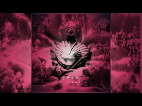 Jyra - B.Y.S. (Official Audio)