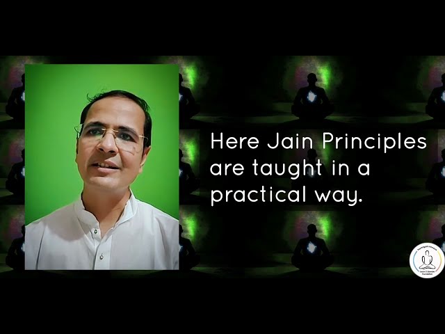 Parmagam Honours Introduction