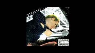 Ministry - Breathe (Live)