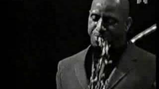 Sonny Rollins - Oleo