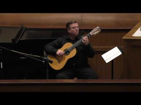 Coste Récréation Op. 53 No 1