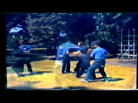 download lagu mp3 mp4 Raymond Chung Tai Chi, download lagu Raymond Chung Tai Chi gratis, unduh video klip Raymond Chung Tai Chi