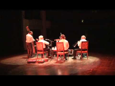 New Orleans Jazz Band (1)