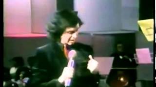 TARDE O TEMPRANO CAMILO SESTO