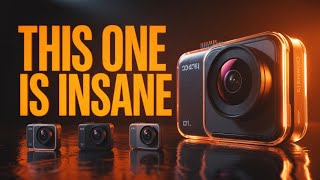 Best Action Cameras 2026 – [don’t buy one before watching this]