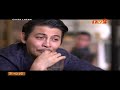 Full Movie CINTA LATAH
