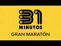 🔴31 MINUTOS en VIVO - TVN Chile 🔴 Sigue la MARATÓN más MARATÓNICA de Tulio y sus amigos 🔴