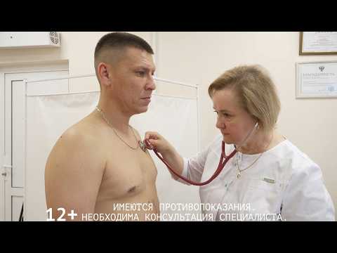 Время местное. Эфир: 11-06-2026 - С заботой о здоровье