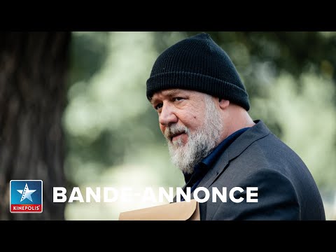 Sleeping Dogs | Bande-Annonce VF