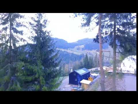 Cazare Cabane Pensiuni Bucovina | Hai in Bucovina | Cazare Bucovina cu ciubar | Cucu Zen