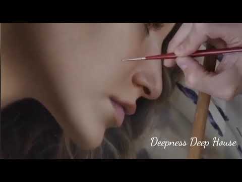 UPLIFTING TRANCE: BiXX & Dmitriy Kuznetsov - When There’s Hope