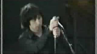 Primal Scream - Shoot Speed Kill Light