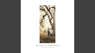 Great Is Thy Faithfulness