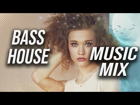 Bass House Mix 2023 New Bass House Best Songs
