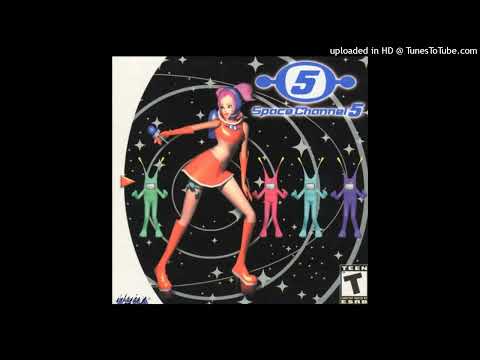 MARIAN LICHTMAN FREESTYLE