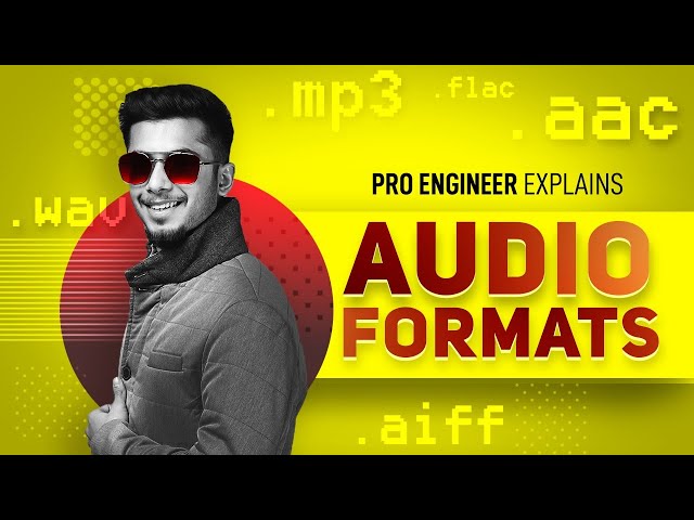 Video Pronunciation of Flac in English