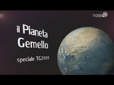 Mezzi di una goccia da dipendenza alcolica Trattamento di alcolismo senza la conoscenza di medicina malata