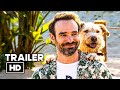 MERV Official Trailer 2025 Charlie Cox Zooey Deschanel Movie HD