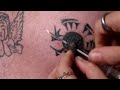 Tattoo On Chest Girl Chest Tattoo Girl Chest Tattoo Indian Girl Chest Tattoo