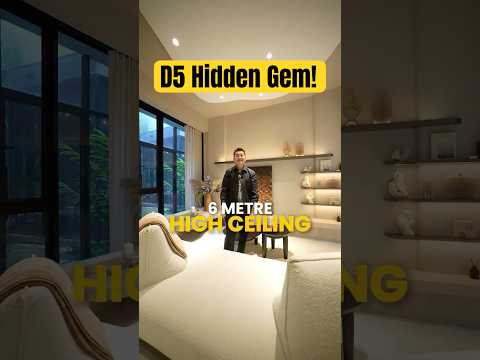 The Hillshore, 292 Pasir Panjang Rd, 3 Bedrooms, 1,087 sqft, Condominium For Sale, by Seah Wan Peng (Gilda), 500212982 - PropertyGuru.com.sg