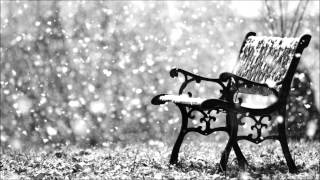 Rachel's - Artemisia