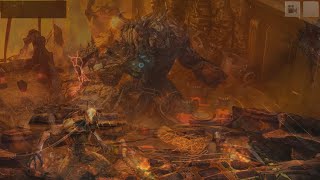 "DOOM" Pinball - Pinball FX3 (PC Version) - Practice