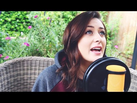 ALL MY FRIENDS // ONE DANCE COVER (SNAKEHIPS - DRAKE)