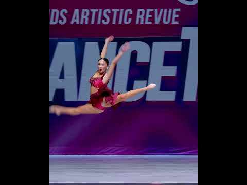 🌹Calling You: Anissa Espino🌹