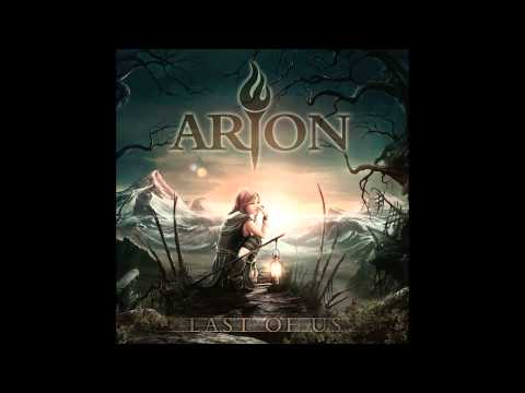 Arion - Seven [Lyrics in description]