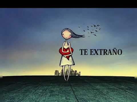 Yo no me puedo arrepentir... Juan Erasmo Mochi.