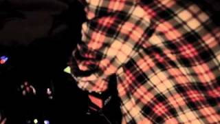 Teengirl Fantasy - Vibes