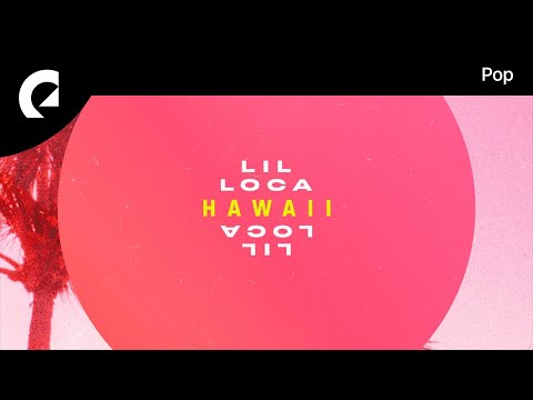 Lil Loca - A Night Off