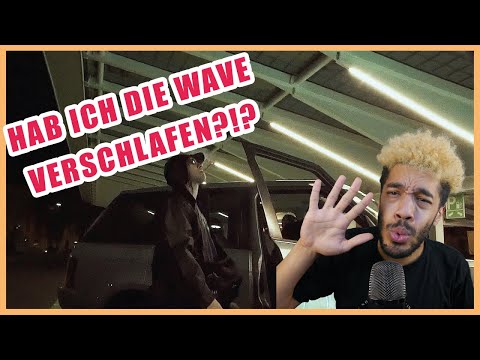 JONNY5 - 1000 (PROD BY ANDREWEXTENDO) - REACTION 😱5️⃣🔥 #FeuerImStu