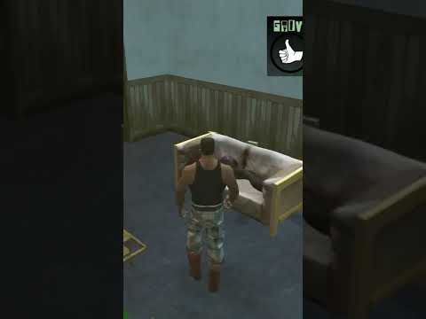 My girlfriend cheat on me 😟😟😟, but i got my revenge 😈😈😈