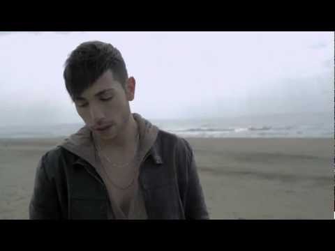 Manuel Aspidi "Non ci aspettiamo più" Official Video
