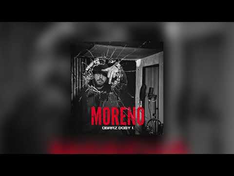 Moreno - Roky to žijeme 2 (feat. Scatler)