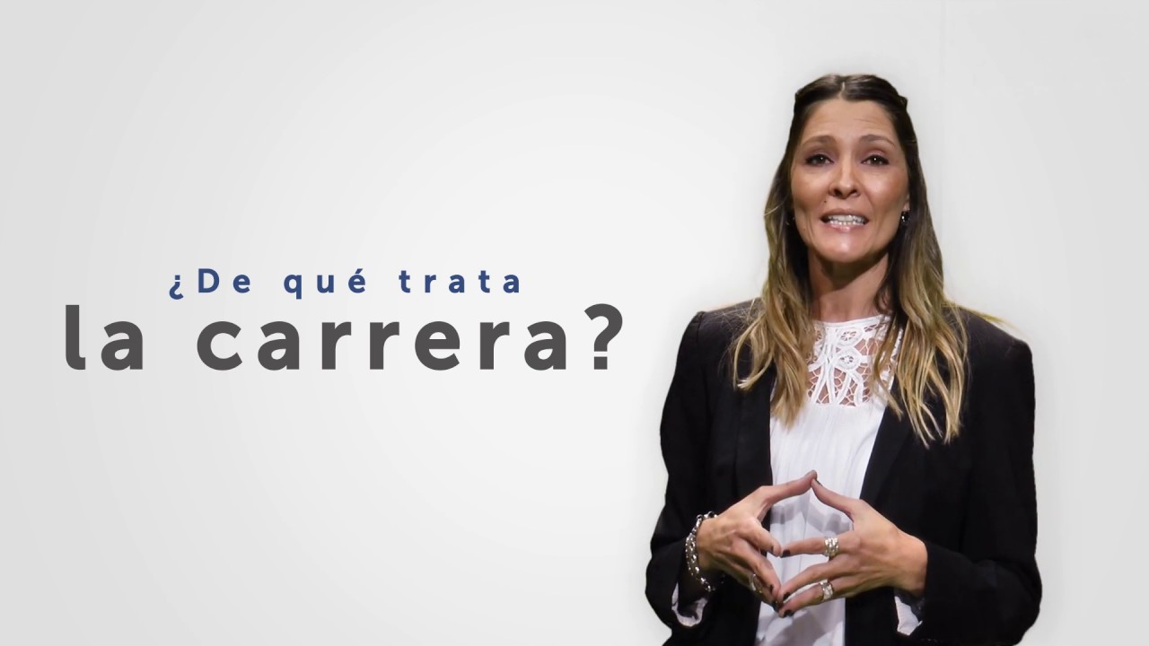 Bachelor of Human Resources - Faculty of Economics and Administration