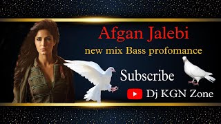 Download lagu Afgan Jalebi dj mix / ka se kabutar / mix dj gol2 Sound Check underground Afgan jalebi x gumigomj dj mp3