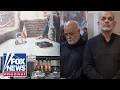 The IRGC Is In Absolute Control Of Iran Former CIA Station Chief Says